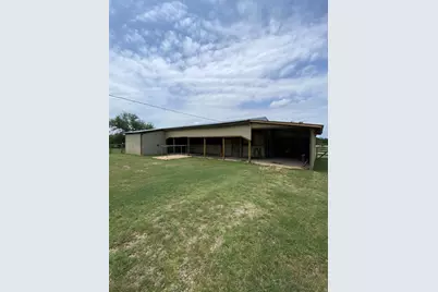 140 Oakridge Road, Georgetown, TX 78628 - Photo 12