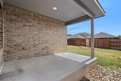 2816 Owl Head Drive, Leander, TX 78641 - Photo 20