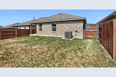 2816 Owl Head Drive, Leander, TX 78641 - Photo 22