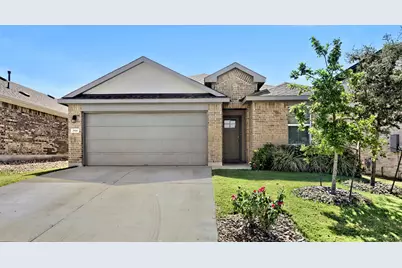 2816 Owl Head Drive, Leander, TX 78641 - Photo 1