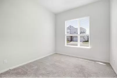 8648 Wellspring Loop, Round Rock, TX 78665 - Photo 22
