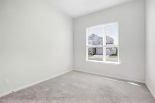 8648 Wellspring Loop, Round Rock, TX 78665 - Photo 22