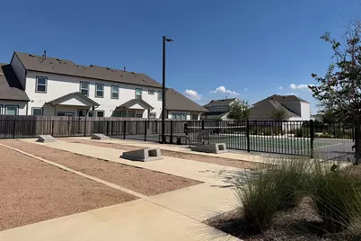 8648 Wellspring Loop, Round Rock, TX 78665 - Photo 36