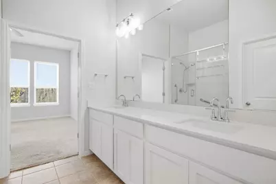 8648 Wellspring Loop, Round Rock, TX 78665 - Photo 20