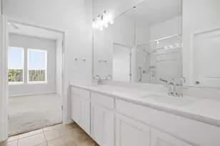 8648 Wellspring Loop, Round Rock, TX 78665 - Photo 20