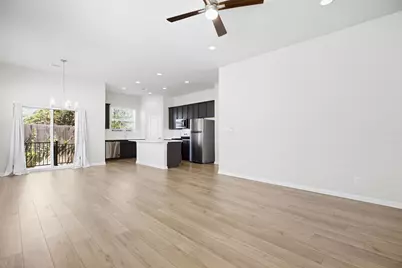 8648 Wellspring Loop, Round Rock, TX 78665 - Photo 2