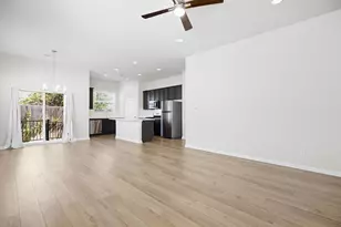 8648 Wellspring Loop, Round Rock, TX 78665 - Photo 2