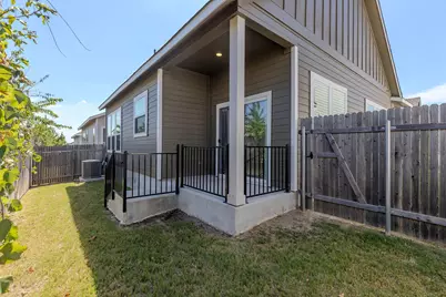 8648 Wellspring Loop, Round Rock, TX 78665 - Photo 30