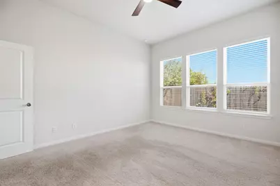 8648 Wellspring Loop, Round Rock, TX 78665 - Photo 18
