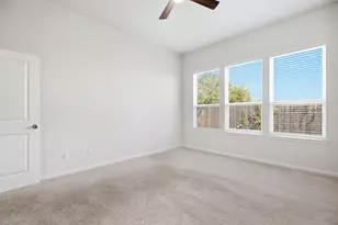 8648 Wellspring Loop, Round Rock, TX 78665 - Photo 18
