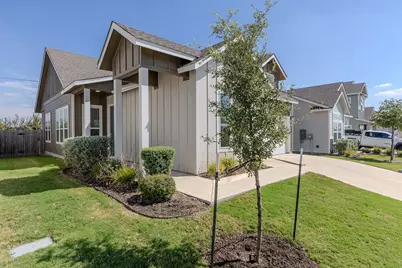 8648 Wellspring Loop, Round Rock, TX 78665 - Photo 32