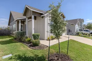 8648 Wellspring Loop, Round Rock, TX 78665 - Photo 32