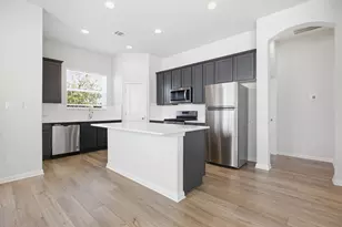 8648 Wellspring Loop, Round Rock, TX 78665 - Photo 6
