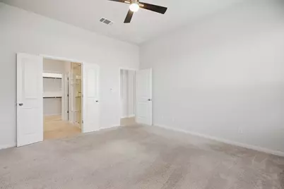 8648 Wellspring Loop, Round Rock, TX 78665 - Photo 16