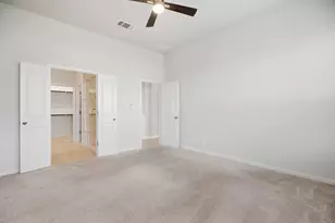 8648 Wellspring Loop, Round Rock, TX 78665 - Photo 16