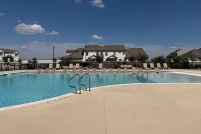 8648 Wellspring Loop, Round Rock, TX 78665 - Photo 34