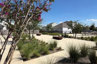 8648 Wellspring Loop, Round Rock, TX 78665 - Photo 38