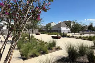 8648 Wellspring Loop, Round Rock, TX 78665 - Photo 38