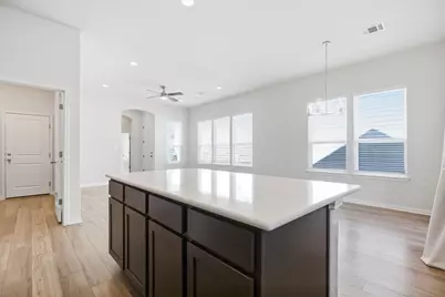 8648 Wellspring Loop, Round Rock, TX 78665 - Photo 12