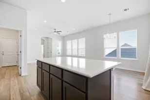 8648 Wellspring Loop, Round Rock, TX 78665 - Photo 12