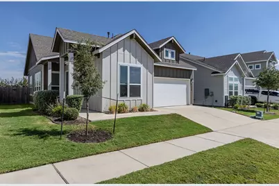 8648 Wellspring Loop, Round Rock, TX 78665 - Photo 1