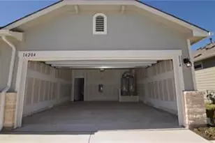 14204 Handel Dr, Pflugerville, TX 78660 - Photo 32