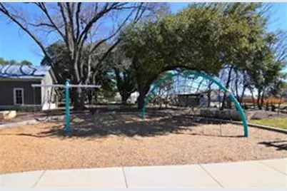 14204 Handel Drive #11A, Pflugerville, TX 78660 - Photo 34