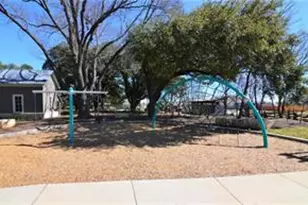 14204 Handel Dr, Pflugerville, TX 78660 - Photo 34