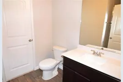 14204 Handel Drive #11A, Pflugerville, TX 78660 - Photo 28