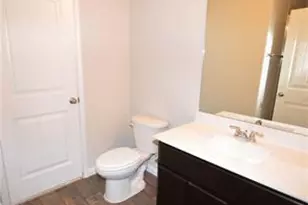 14204 Handel Dr, Pflugerville, TX 78660 - Photo 28