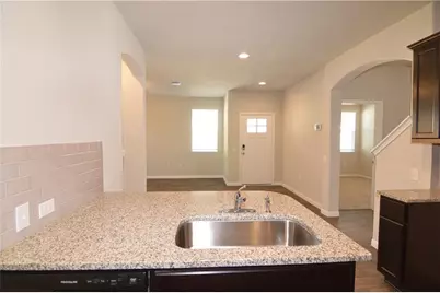 14204 Handel Drive #11A, Pflugerville, TX 78660 - Photo 12