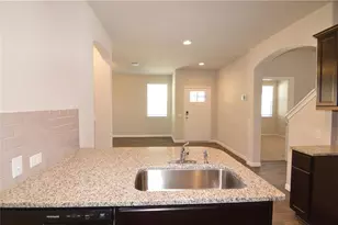 14204 Handel Dr, Pflugerville, TX 78660 - Photo 12