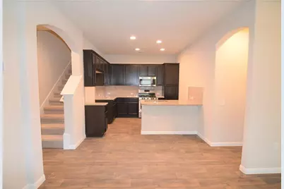 14204 Handel Drive #11A, Pflugerville, TX 78660 - Photo 8