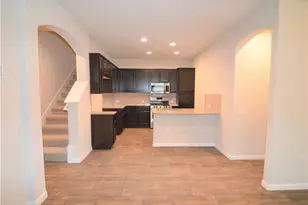 14204 Handel Dr, Pflugerville, TX 78660 - Photo 8