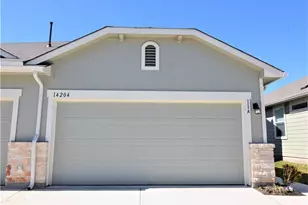 14204 Handel Dr, Pflugerville, TX 78660 - Photo 2