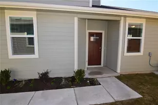 14204 Handel Dr, Pflugerville, TX 78660 - Photo 4