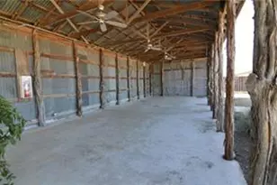 14204 Handel Dr, Pflugerville, TX 78660 - Photo 36