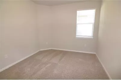 14204 Handel Drive #11A, Pflugerville, TX 78660 - Photo 20