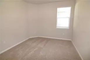 14204 Handel Dr, Pflugerville, TX 78660 - Photo 20