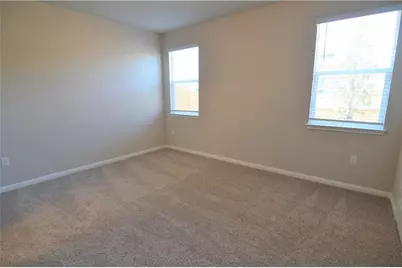 14204 Handel Drive #11A, Pflugerville, TX 78660 - Photo 14