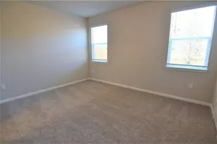 14204 Handel Dr, Pflugerville, TX 78660 - Photo 14