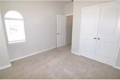 14204 Handel Drive #11A, Pflugerville, TX 78660 - Photo 26