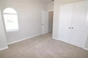 14204 Handel Dr, Pflugerville, TX 78660 - Photo 26