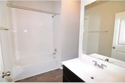 14204 Handel Drive #11A, Pflugerville, TX 78660 - Photo 22