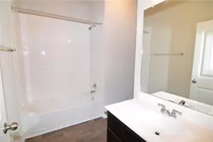 14204 Handel Dr, Pflugerville, TX 78660 - Photo 22