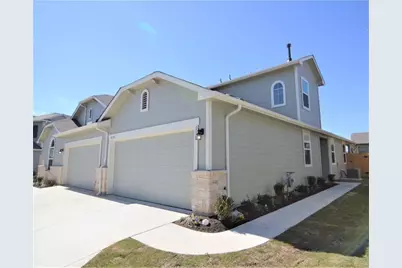 14204 Handel Drive #11A, Pflugerville, TX 78660 - Photo 1
