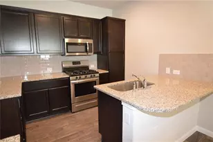 14204 Handel Dr, Pflugerville, TX 78660 - Photo 10