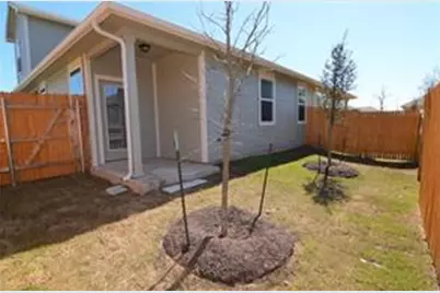 14204 Handel Drive #11A, Pflugerville, TX 78660 - Photo 30
