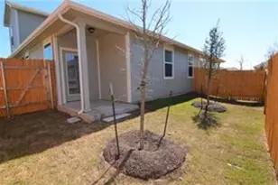 14204 Handel Dr, Pflugerville, TX 78660 - Photo 30