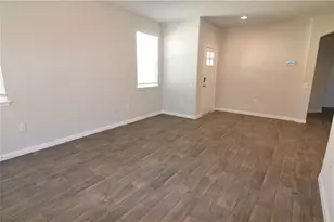 14204 Handel Dr, Pflugerville, TX 78660 - Photo 6